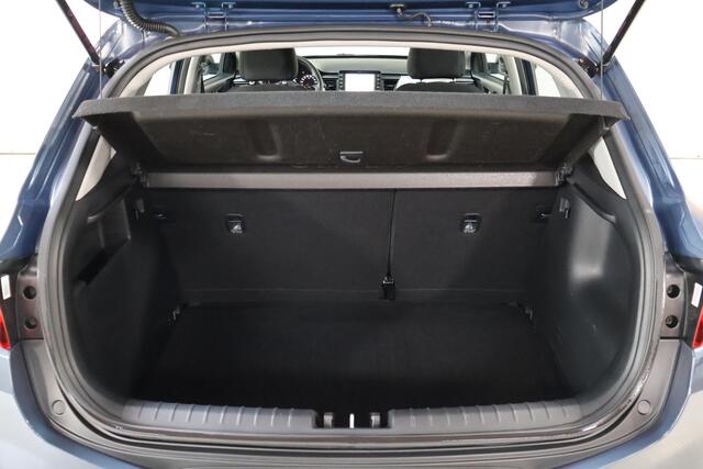 KIA Stonic 1.0 T-GDi ComfortPlusLine Navigator | Camera | Carplay | Cruise | Nap