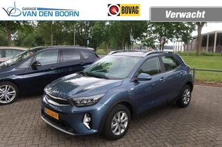 kia-stonic-1.0-mhev-dynamic-line,-c