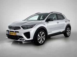 kia-stonic-1.0-t-gdi-mhev-gt-line