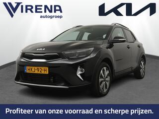 kia-stonic-1.0-t-gdi-mhev-dynamicpl