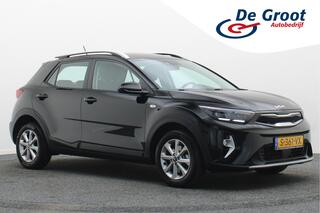 kia-stonic-1.0-t-gdi-mhev-dynamicli