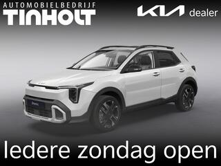 kia-stonic-1.0-t-gdi-mhev-gt-line