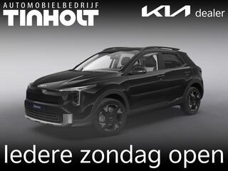 kia-stonic-1.0-t-gdi-mhev-dynamicpl
