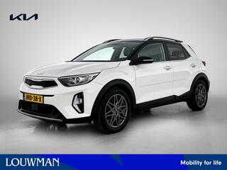 kia-stonic-1.0-t-gdi-mhev-dynamicpl