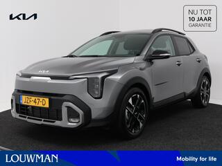 kia-stonic-1.0-t-gdi-mhev-gt-line-