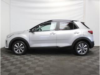 kia-stonic-1.0-t-gdi-mhev-dynamicpl