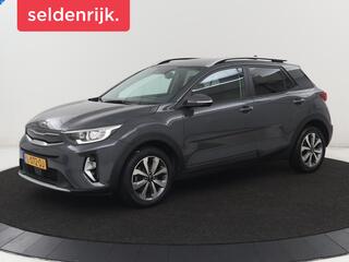 kia-stonic-1.0-t-gdi-mhev-dynamicpl