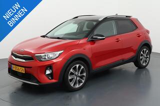 kia-stonic-1.0-t-gdi-dynamicpluslin