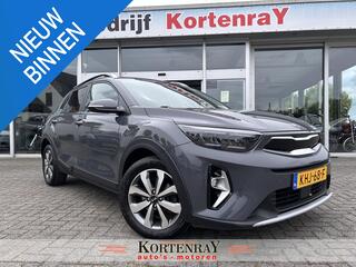 kia-stonic-1.0-t-gdi-mhev-comfortli