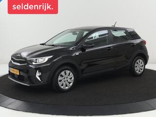 kia-stonic-1.0-t-gdi-mhev-comfortli