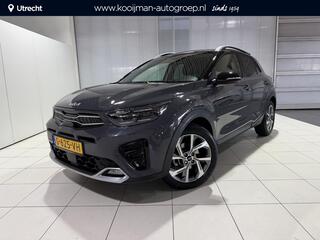 kia-stonic-1.0-t-gdi-mhev-gt-line-a