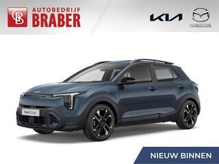 kia-stonic-1.0-t-gdi-mhev-gt-line-