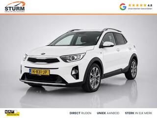 kia-stonic-1.0-t-gdi-dynamicline-nl