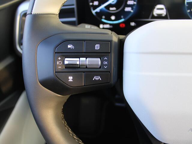 KIA Stonic 1.0 T-GDi MHEV GT-Line | Direct leverbaar | Tot ¤ 1.000 inruilvoordeel bij aanschaf |