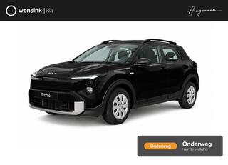 kia-stonic-1.0-t-gdi-mhev-dynamicli
