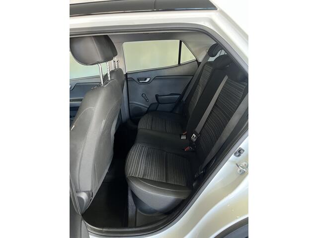 KIA Stonic 1.0 T-GDi DynamicLine AIRCO/CRUISE/CAMERA/APPLE/LMV
