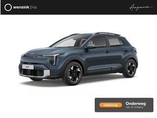 kia-stonic-1.0-t-gdi-mhev-dynamicpl