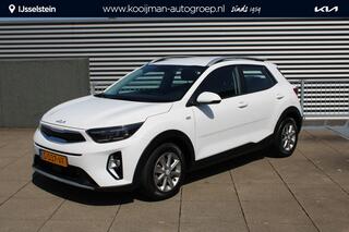 kia-stonic-1.0-t-gdi-mhev-dynamicli