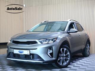 kia-stonic-1.0-t-gdi-mhev-carplay-n
