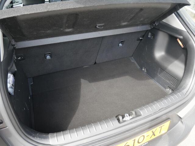 KIA Stonic 1.0 T-GDi MHEV DynamicLine | Cruise | Carplay | Navi | Camera | Airco |