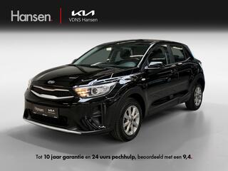 kia-stonic-1.0-t-gdi-dynamicline-i-