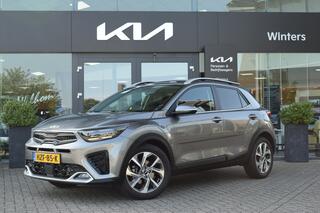 kia-stonic-1.0-t-gdi-mhev-gt-line-