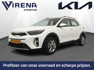 kia-stonic-1.0-t-gdi-mhev-dynamicli