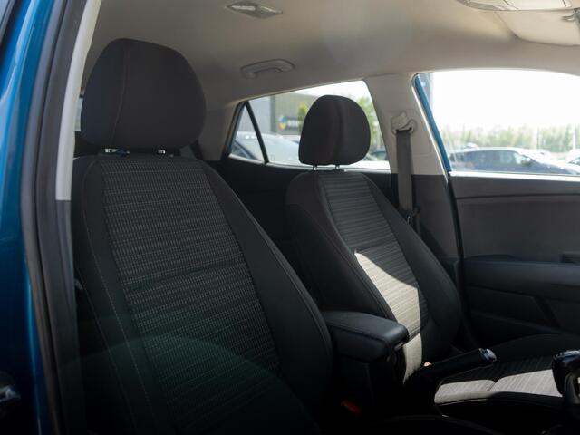 KIA Stonic 1.0 T-GDi MHEV DynamicPlusLine