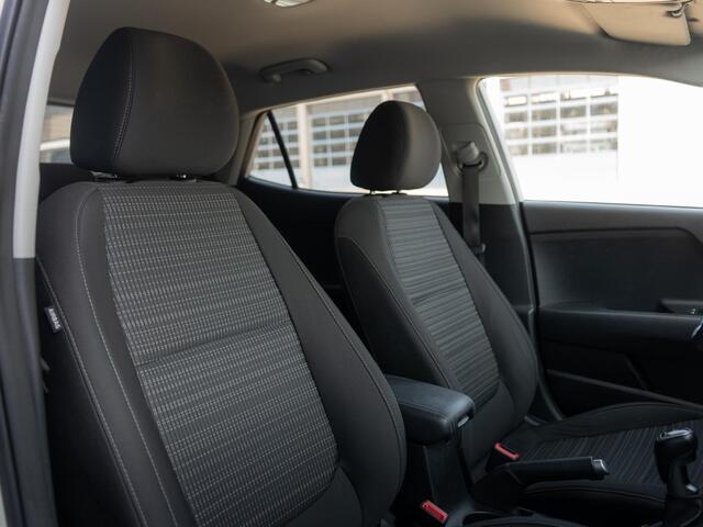 KIA Stonic 1.0 T-GDi MHEV DynamicPlusLine | Navi | Clima | PDC |