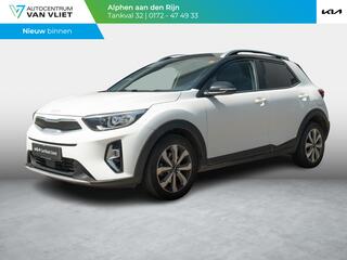 kia-stonic-1.0-t-gdi-mhev-dynamicpl
