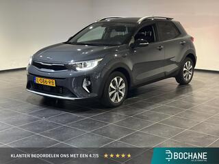 kia-stonic-1.0-t-gdi-mhev-dynamicpl