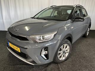 kia-stonic-1.0-t-gdi-mhev-dynamicli