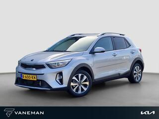 kia-stonic-1.0-t-gdi-mhev-dynamicpl