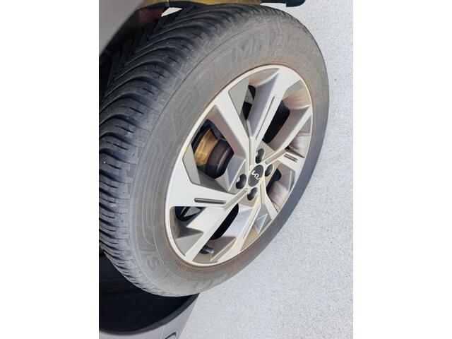 KIA Stonic 1.0 T-GDi MHEV GT-PlusLine 11-2022 | NW geleverd & onderhouden | Sunroof | Stoere Stonic