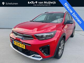 kia-stonic-1.0-t-gdi-mhev-gt-plusli
