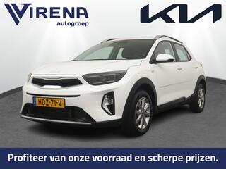 kia-stonic-1.0-t-gdi-mhev-dynamicli