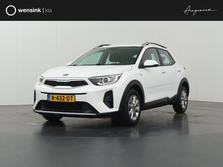 kia-stonic-1.0-t-gdi-mhev-dynamicli