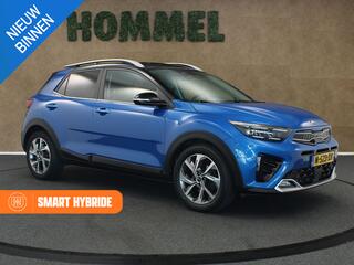 kia-stonic-1.0-t-gdi-mhev-gt-line--
