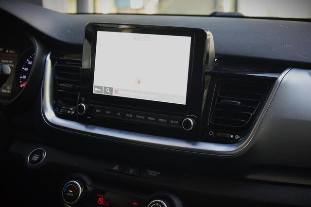KIA Stonic 1.0 T-GDi MHEV DynamicPlusLine NAVIGATIE|CAMERA|LM
