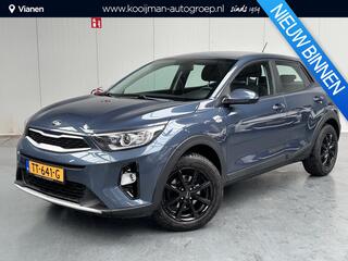kia-stonic-1.0-t-gdi-comfortpluslin