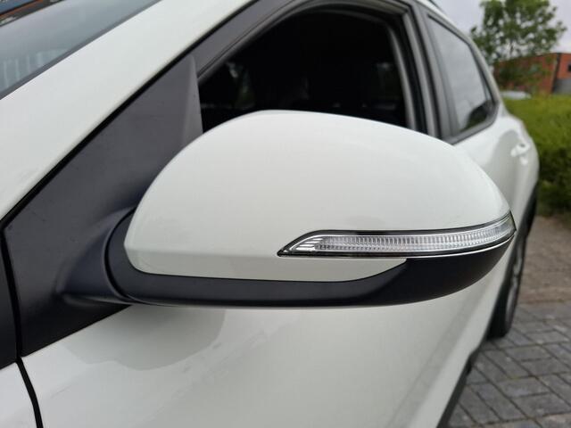 KIA Stonic 1.0 T-GDi MHEV DynamicPlusLine