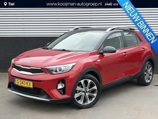 kia-stonic-1.0-t-gdi-dynamicline-ni