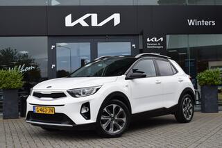 kia-stonic-1.0-t-gdi-dynamicline--