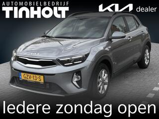 kia-stonic-1.0-t-gdi-mhev-dynamicli