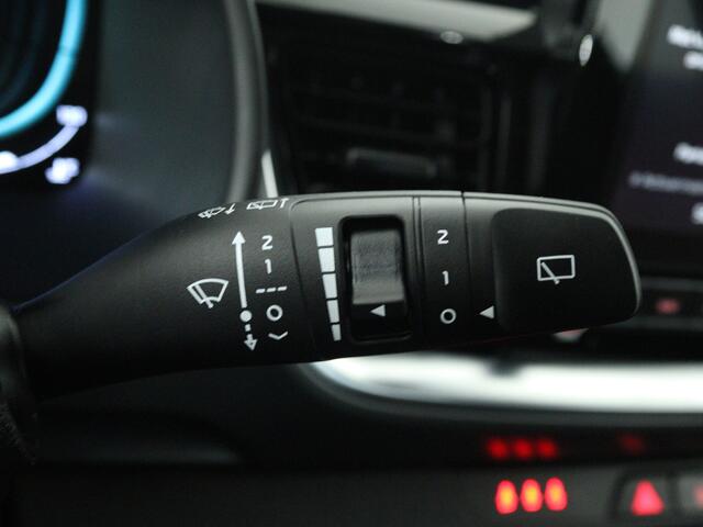 KIA Stonic 1.0 T-GDi MHEV DynamicLine | Achteruitrijcamera | Carplay | Climate Control