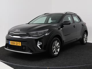 kia-stonic-1.0-t-gdi-mhev-dynamicli