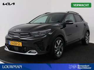kia-stonic-1.0-t-gdi-mhev-gt-line-
