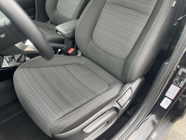 KIA Stonic 1.0 T-GDi MHEV DynamicPlusLine | Climate control | Apple carplay | Achteruitrijcamera |