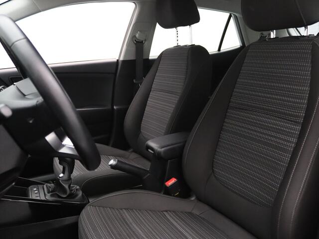 KIA Stonic 1.0 T-GDi MHEV DynamicLine Navigatie | Apple Carplay/Android Auto