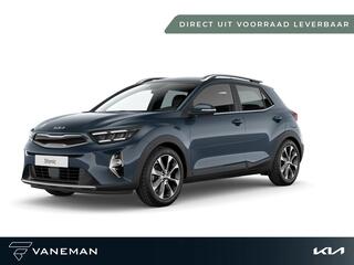 kia-stonic-1.0-t-gdi-mhev-dynamicpl